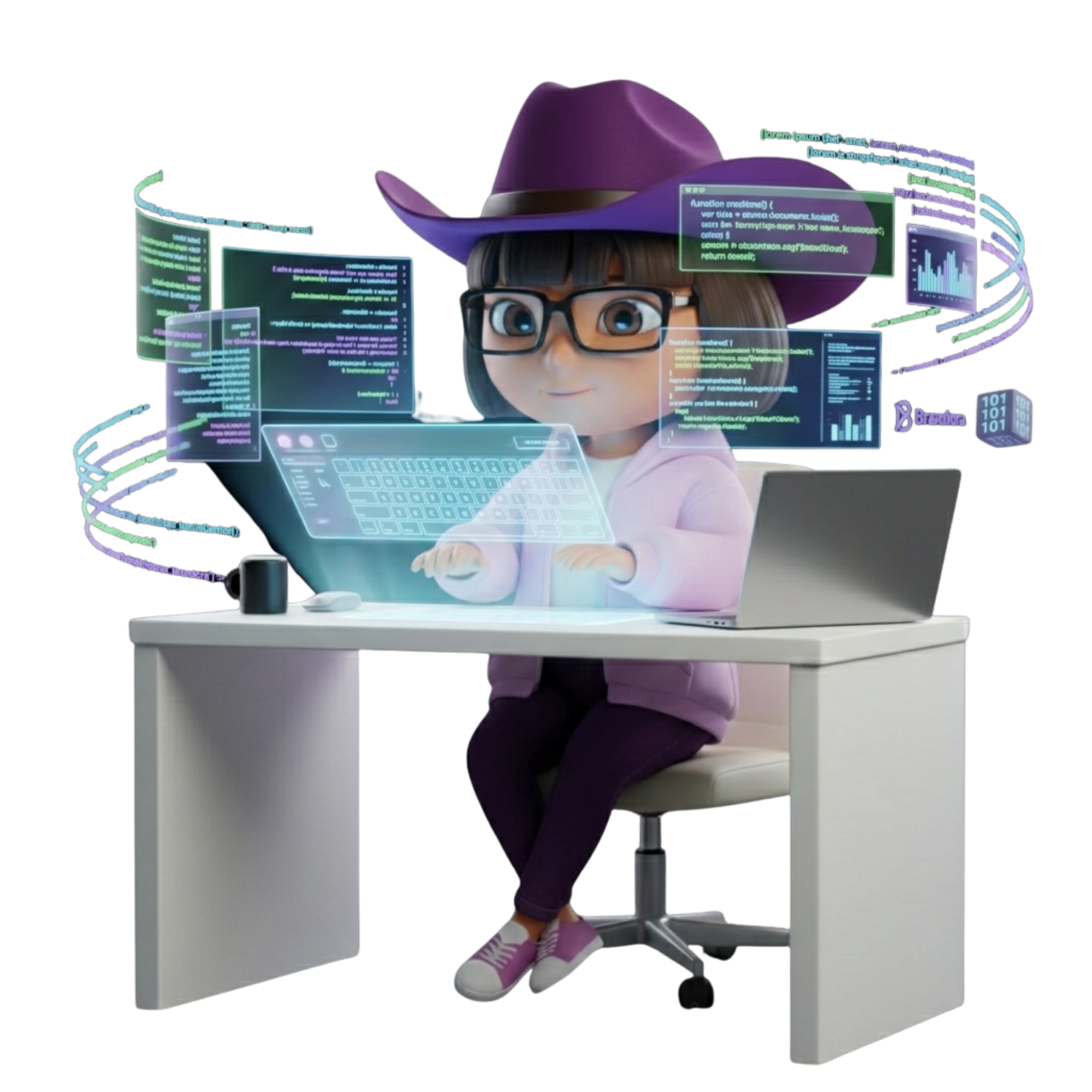 Dora using AI to optimize Google Shopping ad performance